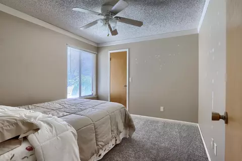 Bedroom - 37336 Eagle Dr, Raymond, CA 93653 photo 4 of 9