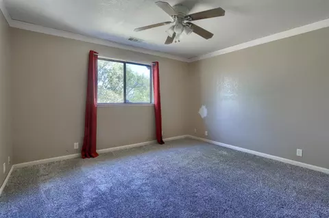 Bedroom - 37336 Eagle Dr, Raymond, CA 93653 photo 6 of 9