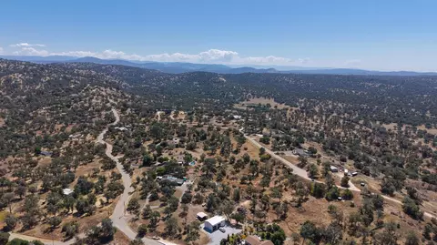 View/Area - 37336 Eagle Dr, Raymond, CA 93653 photo 7 of 9