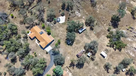 View/Area - 37336 Eagle Dr, Raymond, CA 93653 photo 3 of 9