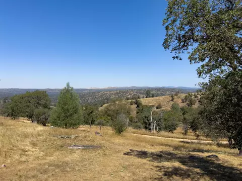 Other - 37336 Eagle Dr, Raymond, CA 93653 photo 11 of 15