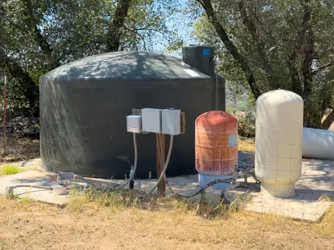 Other - 37336 Eagle Dr, Raymond, CA 93653 photo 10 of 15