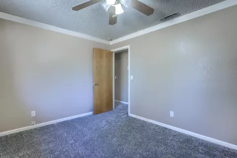 Bedroom - 37336 Eagle Dr, Raymond, CA 93653 photo 1 of 9