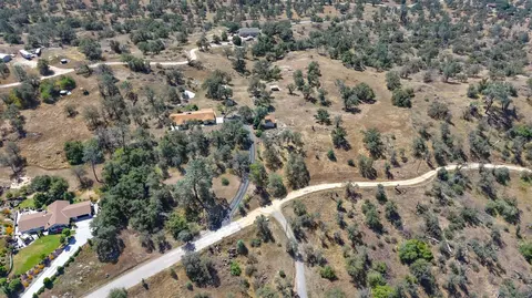 View/Area - 37336 Eagle Dr, Raymond, CA 93653 photo 5 of 9