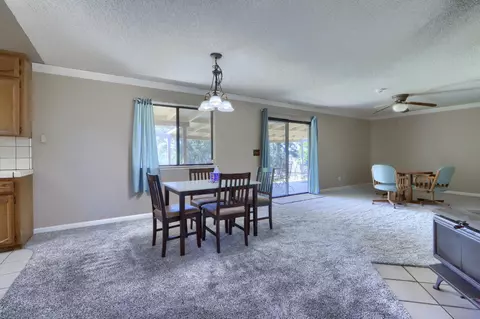 Dining - 37336 Eagle Dr, Raymond, CA 93653 photo 1 of 2