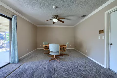 Living - 37336 Eagle Dr, Raymond, CA 93653 photo 3 of 3