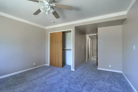 Bedroom - 37336 Eagle Dr, Raymond, CA 93653 photo 5 of 9
