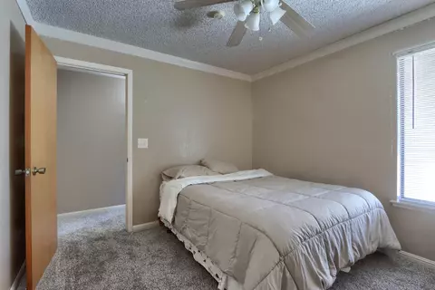 Bedroom - 37336 Eagle Dr, Raymond, CA 93653 photo 3 of 9