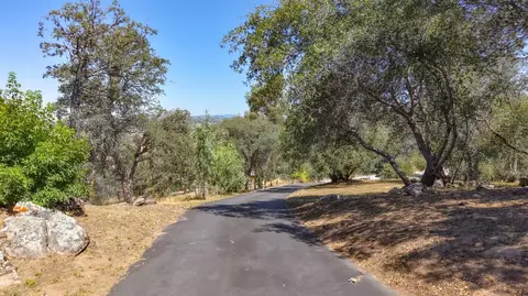 Other - 37336 Eagle Dr, Raymond, CA 93653 photo 13 of 15