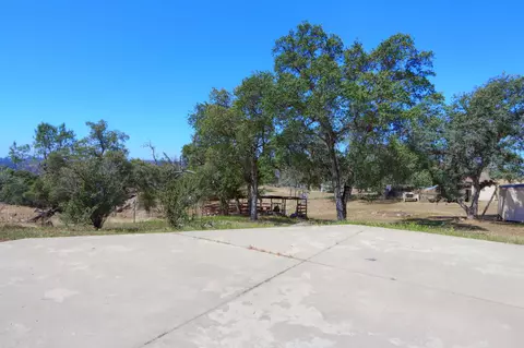 Other - 37336 Eagle Dr, Raymond, CA 93653 photo 5 of 15
