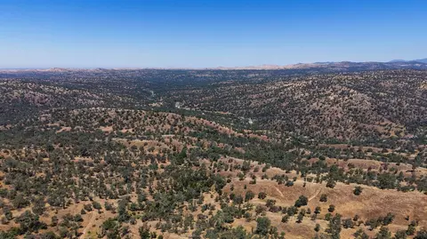 Other - 37336 Eagle Dr, Raymond, CA 93653 photo 15 of 15