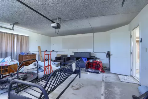 Other - 37336 Eagle Dr, Raymond, CA 93653 photo 4 of 15