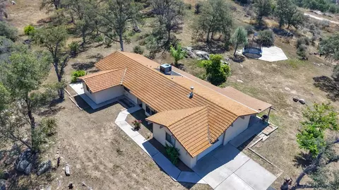 View/Area - 37336 Eagle Dr, Raymond, CA 93653 photo 1 of 9