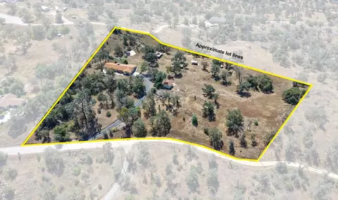 View/Area - 37336 Eagle Dr, Raymond, CA 93653 photo 9 of 9