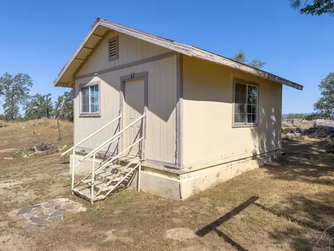 Other - 37336 Eagle Dr, Raymond, CA 93653 photo 6 of 15