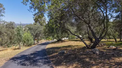Other - 37336 Eagle Dr, Raymond, CA 93653 photo 14 of 15