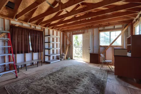Other - 37336 Eagle Dr, Raymond, CA 93653 photo 7 of 15