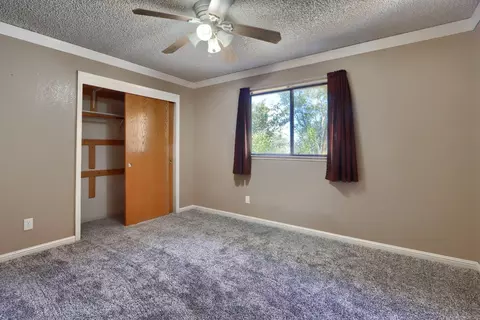 Bedroom - 37336 Eagle Dr, Raymond, CA 93653 photo 2 of 9