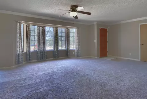 Living - 37336 Eagle Dr, Raymond, CA 93653 photo 1 of 3
