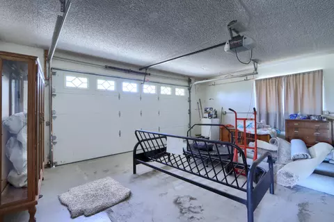 Bedroom - 37336 Eagle Dr, Raymond, CA 93653 photo 9 of 9