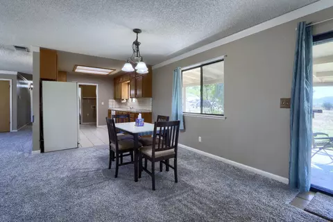 Dining - 37336 Eagle Dr, Raymond, CA 93653 photo 2 of 2