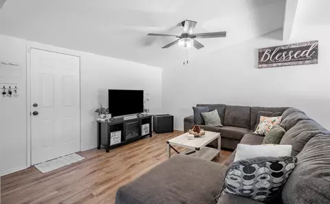 Other - 2564 Crescent Ave, Clovis, CA 93612 photo 5 of 7