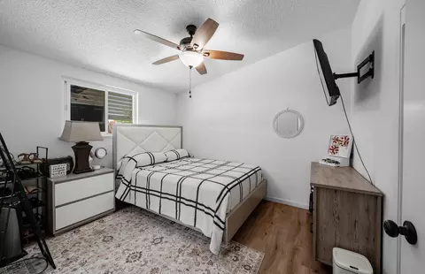 Bedroom - 2564 Crescent Ave, Clovis, CA 93612 photo 2 of 2