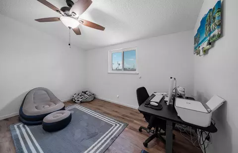 Other - 2564 Crescent Ave, Clovis, CA 93612 photo 7 of 7
