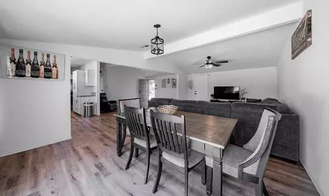 Dining - 2564 Crescent Ave, Clovis, CA 93612 photo 2 of 2