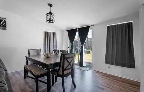 Dining - 2564 Crescent Ave, Clovis, CA 93612 photo 1 of 2