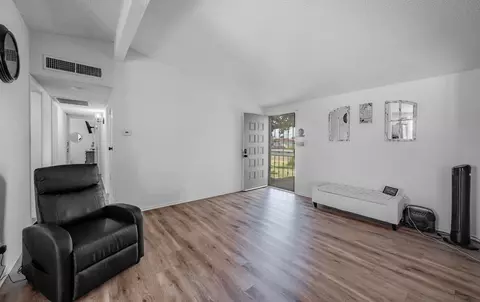 Other - 2564 Crescent Ave, Clovis, CA 93612 photo 4 of 7