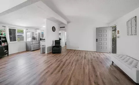 Other - 2564 Crescent Ave, Clovis, CA 93612 photo 2 of 7