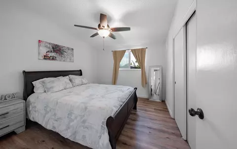 Bedroom - 2564 Crescent Ave, Clovis, CA 93612 photo 1 of 2