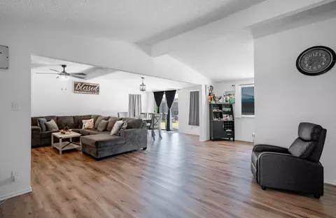 Other - 2564 Crescent Ave, Clovis, CA 93612 photo 3 of 7