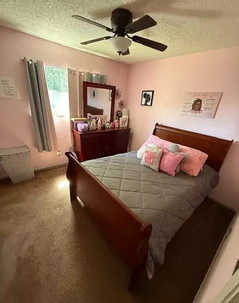 2415 Fordham Ave, Clovis, CA 93611 photo 6