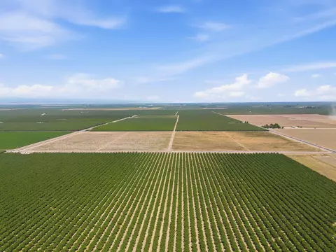 14125 Avenue 18 12, Chowchilla, CA 93610