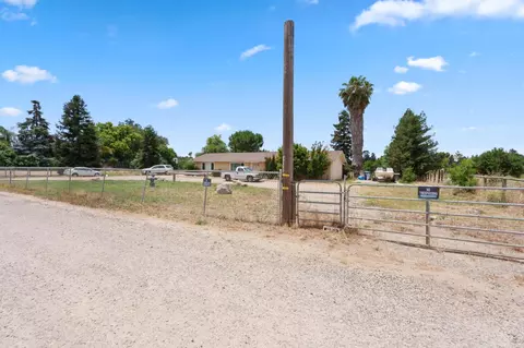 Other - 10365 E Bullard Ave, Clovis, CA 93619 photo 5 of 5