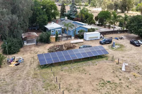 View/Area - 10365 E Bullard Ave, Clovis, CA 93619 photo 8 of 16