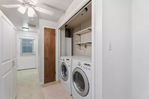 Other - 10365 E Bullard Ave, Clovis, CA 93619 photo 2 of 5
