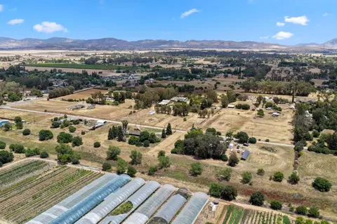 View/Area - 10365 E Bullard Ave, Clovis, CA 93619 photo 5 of 16