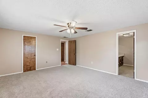 Bedroom - 10365 E Bullard Ave, Clovis, CA 93619 photo 5 of 5