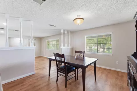 Dining - 10365 E Bullard Ave, Clovis, CA 93619 photo 1 of 2