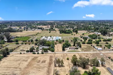 View/Area - 10365 E Bullard Ave, Clovis, CA 93619 photo 13 of 16