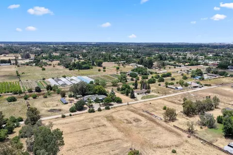 View/Area - 10365 E Bullard Ave, Clovis, CA 93619 photo 14 of 16