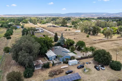 View/Area - 10365 E Bullard Ave, Clovis, CA 93619 photo 9 of 16