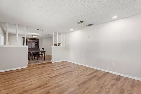 Living - 10365 E Bullard Ave, Clovis, CA 93619 photo 6 of 6