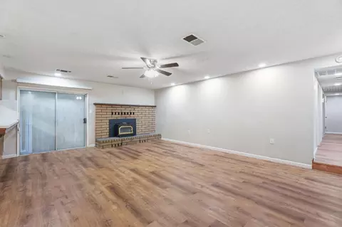 Living - 10365 E Bullard Ave, Clovis, CA 93619 photo 3 of 6