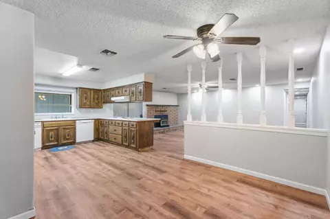 Other - 10365 E Bullard Ave, Clovis, CA 93619 photo 1 of 5