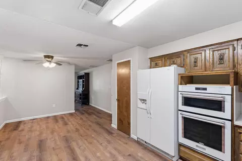 Entry Way - 10365 E Bullard Ave, Clovis, CA 93619 photo 1 of 3