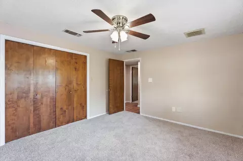 Bedroom - 10365 E Bullard Ave, Clovis, CA 93619 photo 4 of 5